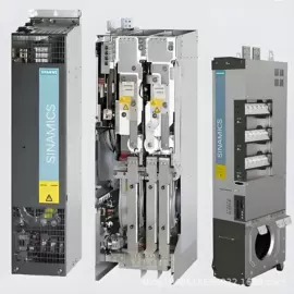 PLC;标准变频器