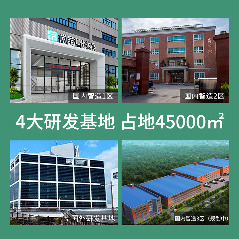 OEM personalizado champú masculino especial control de aceite flácido anti-caspa colonia champú conjunto de gel de baño procesamiento