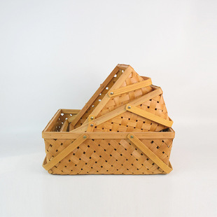 �ֹ�ľƬ�����@������@Ұ�ͻ@��ˮ���˻@����@�L���ֶY���b����