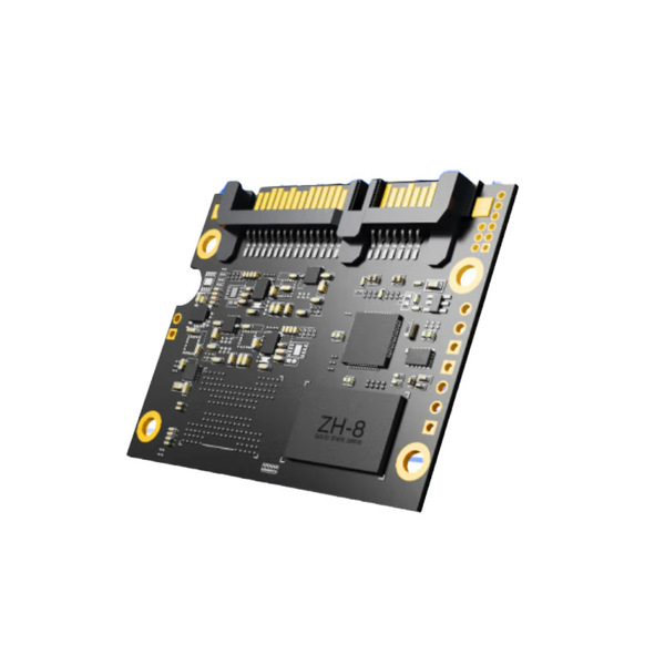 Applicable to the ORRE ZH8 series 128/256/512G/1T/2TB solid -state…