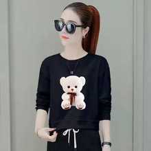 �ߙn�̿��l��Ů���ɴ��＾�¿��n�溆�s�L���@�����^�������Ů��