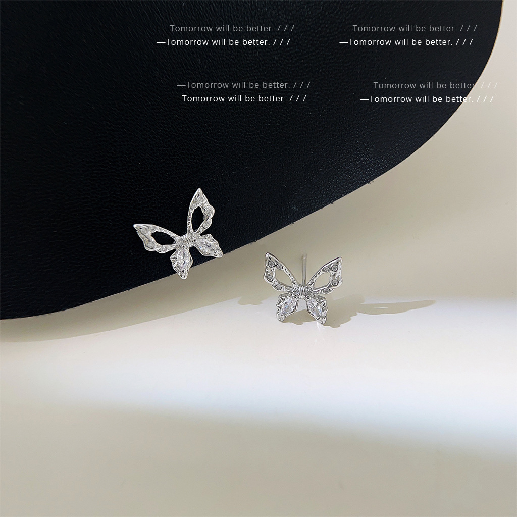 1_0060_耳语tomorrow will be bett