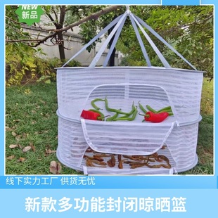 �¿�๦������@���]��朕��»@�����؛����W�������x������l