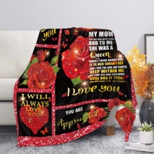 �����ﶬ�ļ�ͨ��ɺ���që̺���Q����ĸ�H�������ňD��֧��ӡ��