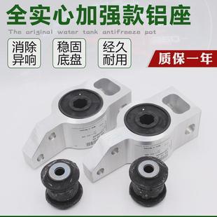 �m�������v�ɸ�6CC�~�v;�^����J�п�Ұ�ۑҒ����Ǳ��[���z��