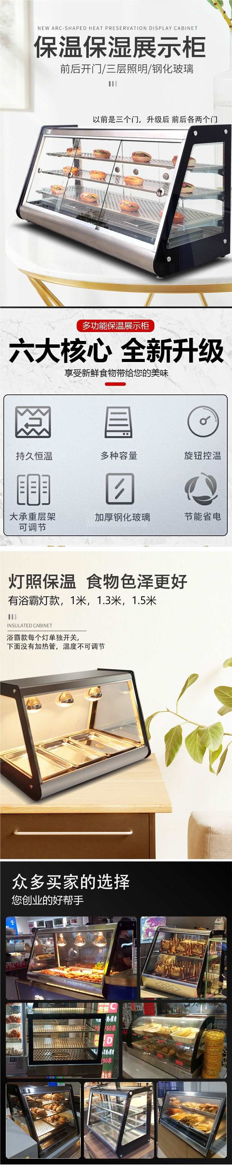 hGyTgvKjy9T/JMfycqcYivWvmdeodJY21CGK