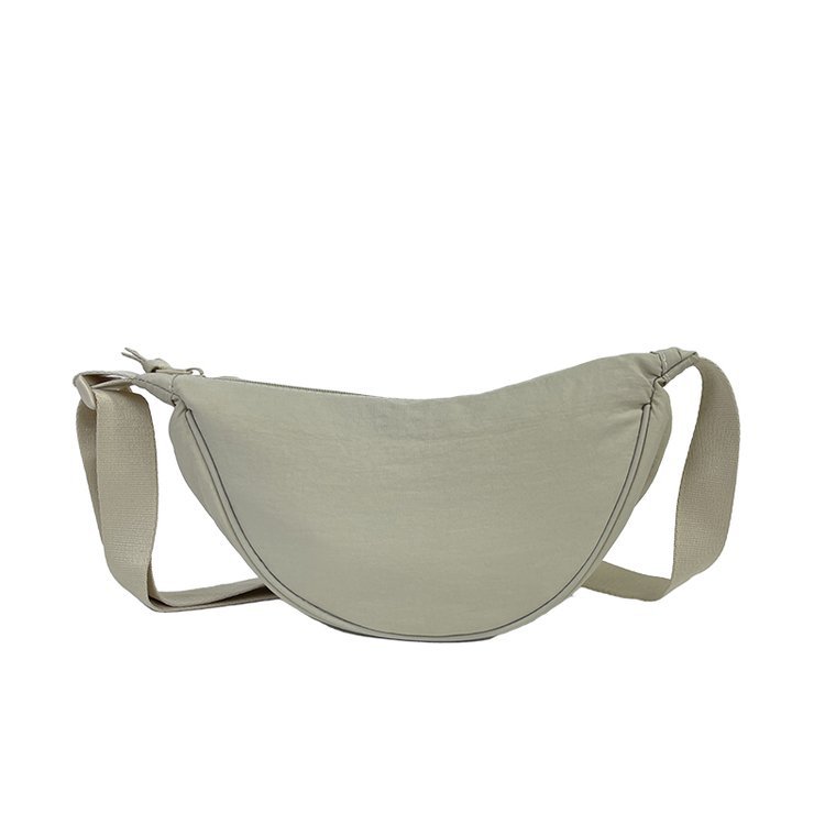 베이지(품질 좋음, 사이즈 큰)