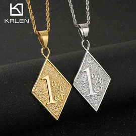 手链;项链;吊坠