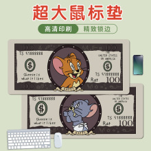 ��ˉ|һ�����l����؈�������I�P�|�Ӵ�Ӻ��i߅���l��̖�k��