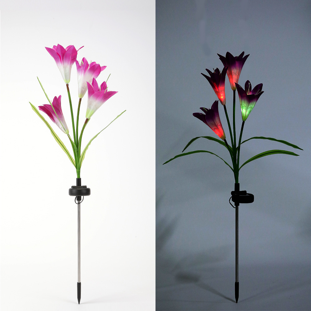 一键复制_20230505230446