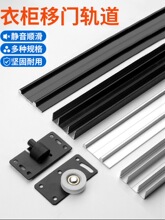 �����T��܉ľ�T�����T��݆܉��ľ����܉�����T݆�ӌ�܉���T����