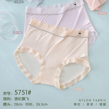 5751�����S�塿�ļ�����pӯ���z��͸Ůʿ��ѝ�����d��ѝŮ�����L