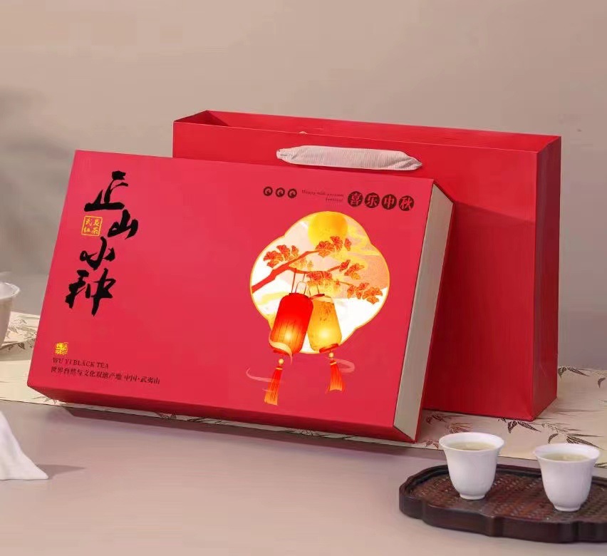 微信图片_20240815141111