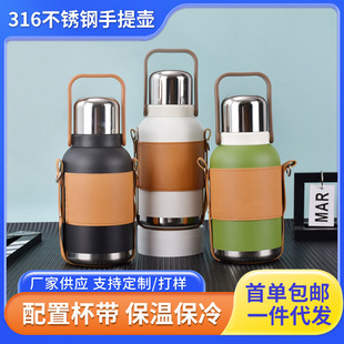 ���ֵ����ؼ��ò��P䓱��ر�ȫ��w���׉ر�y���������K���Љ�