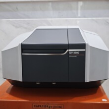 �u��UV-2600 �����Ҋ�ֹ���Ӌ�����|���֣�