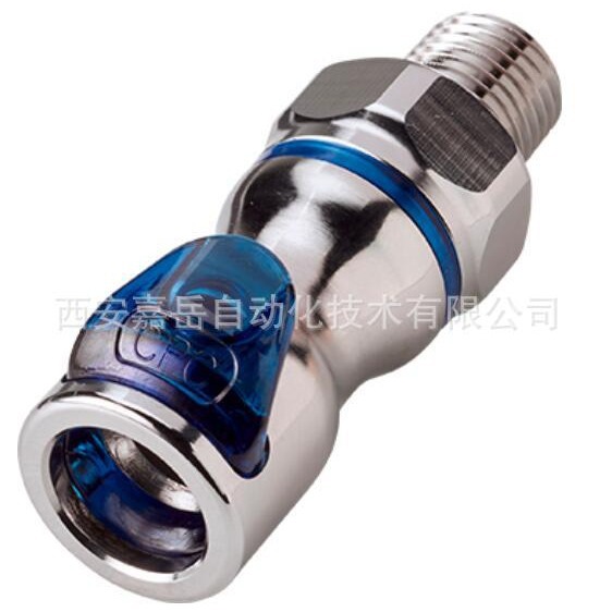 CPCƷ ͨ LQ4ϵҺȴӦÿٽͷLQ4D10004BLU