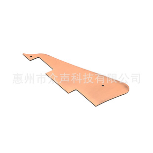 �t���~LP�����o��