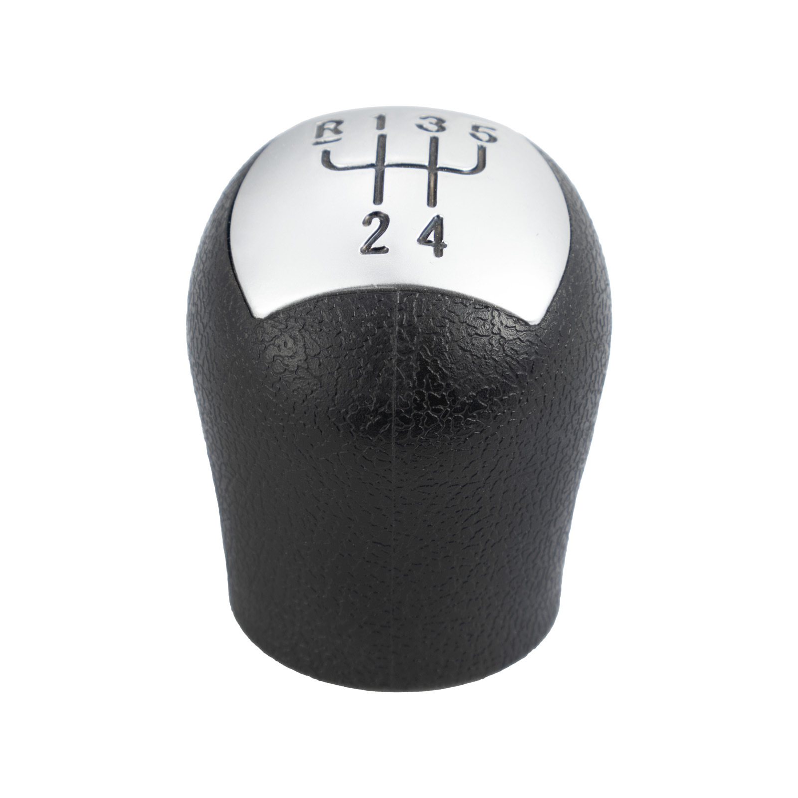 Suitable for Renault Gear Shift Knob, Car Gear Shift Handle Modification, Manual Gear Shift Head, Gear Shift Lever Handle, Cross-Border Hot Selling