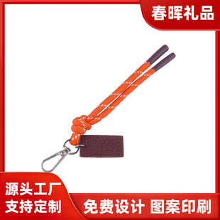 �����֙C耳ג��K�����^���β�K����K���^���K���ȱ�������^