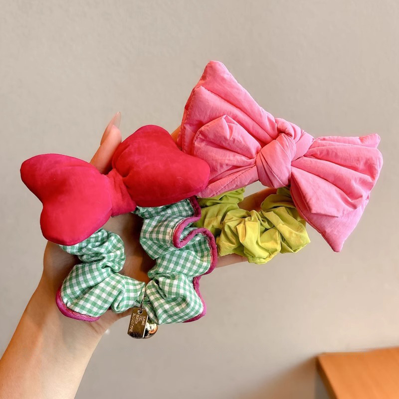 Berryberry Jelly Boom Bo