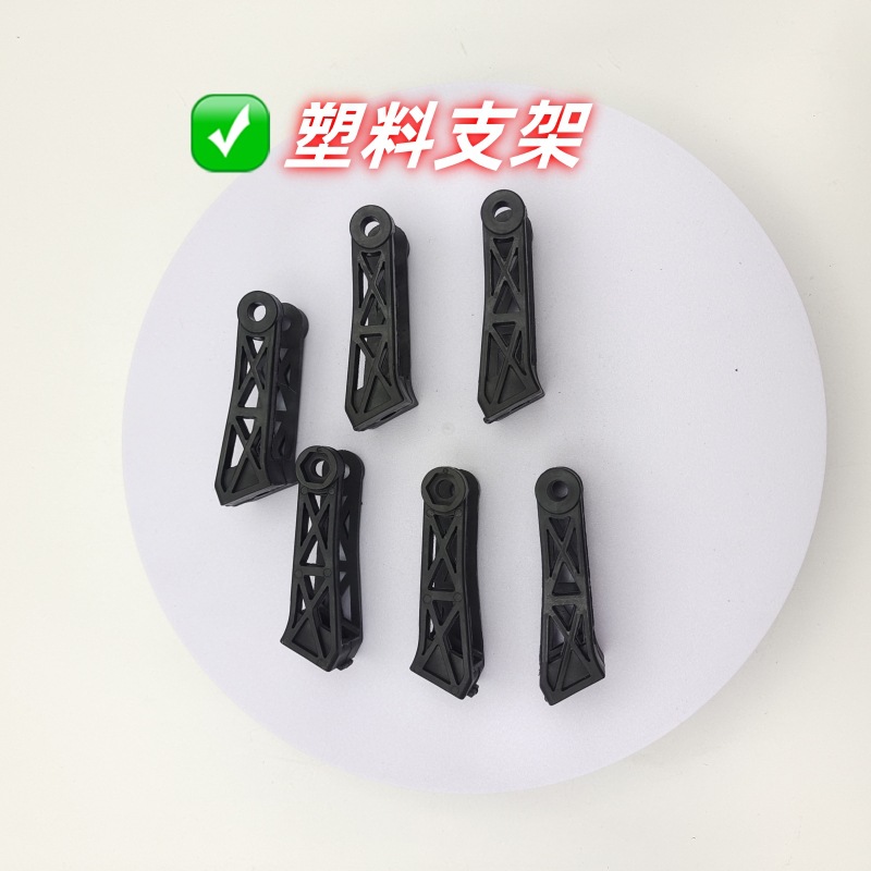 8d387620b592f55b9af5286d3c7751