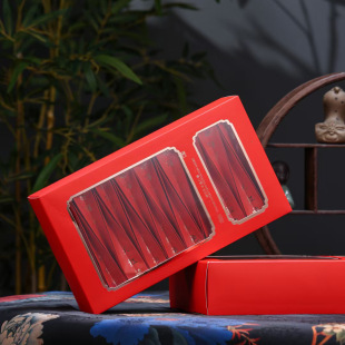 ���~�Y���b�պ��_����t��G��������Ҳ����[��С�ݴ��ͶY�F؛