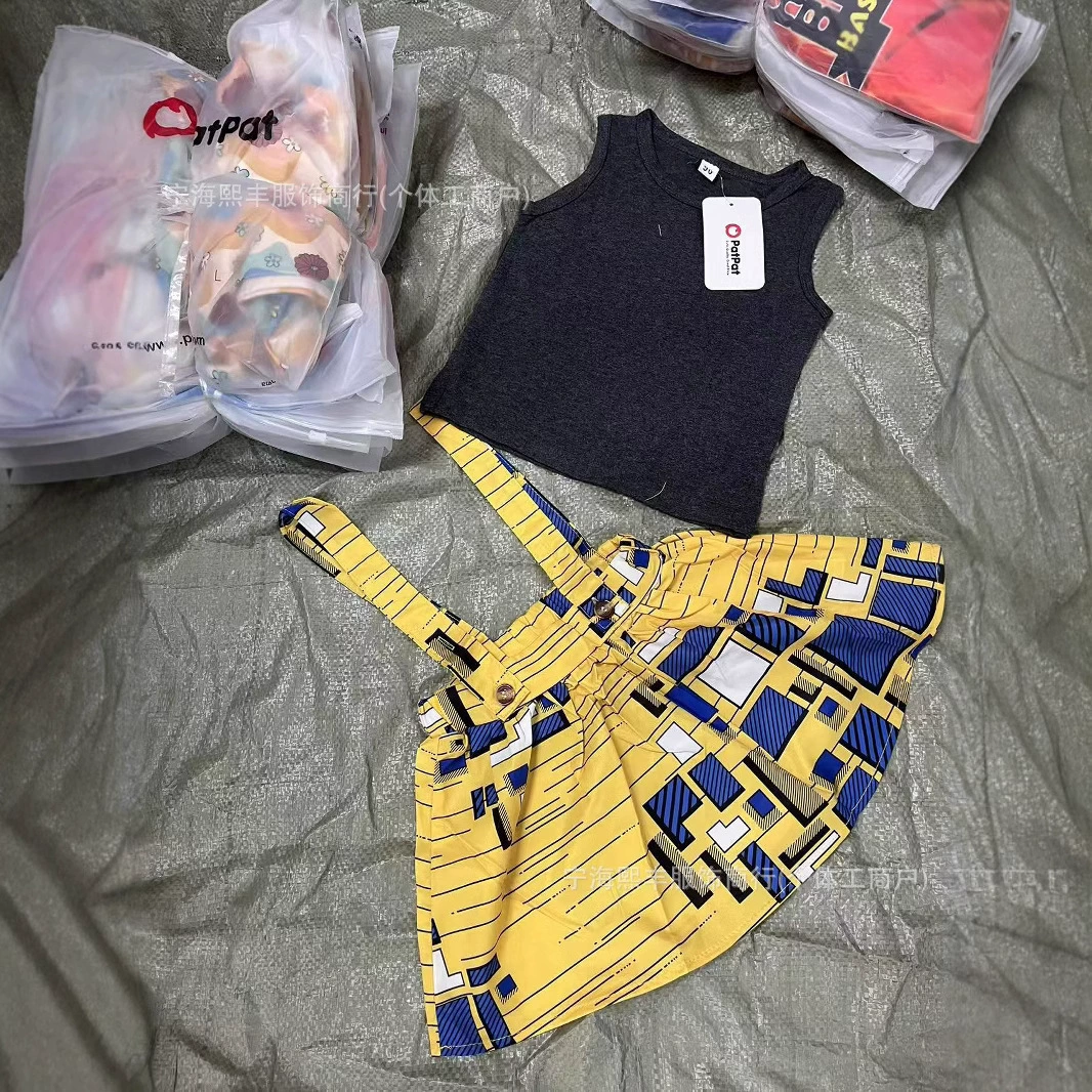 Европейский и американский костюм Patpat, новый платок с принтом, спортивная повязка на голову, впитывающий пот, антиперспирантный пояс, женская повязка для волос для йоги, головной убор