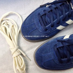 純正オリジナルスペシャルトレーニングシューズ莆田アディダストレーニングシューズ男性と女性のカップルクラシックアメリカン通勤カジュアルスニーカー