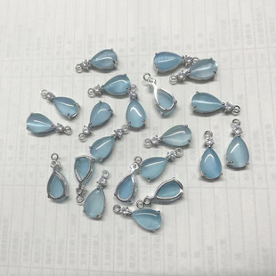 �~��ɫ؈��ʯ�\�{ɫ����ˮ�ε������h�^���Ʒ��� diy����
