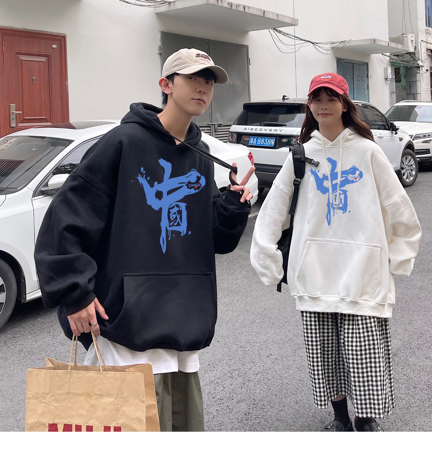 3_2babcddc-dddf-4cf5-bedc-5c17