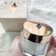 C��T�yǰ��˪���A�����۵׊y�N�y���׿��۱���ħ����˪50ml