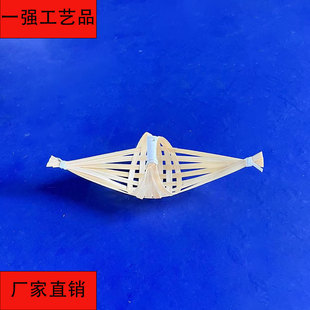 ���L�ֹ���С�����\�����������﹝���b��DIY���ϰ�