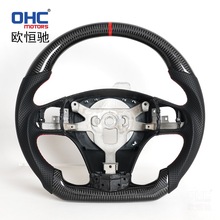 m12-13ѩmƠSC6b\ӿ̼wS܇P