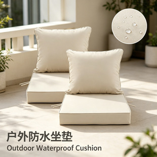 �羳����ɳ�l���|���Ӊ|ͥԺ���@��ˮ�Ή|���ܶȺ��d¶�I�؉|����