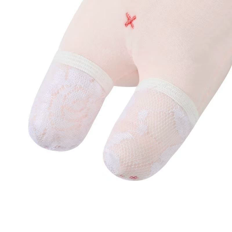 [【可站立】20cm棉花娃娃娃鞋子20cm便宜娃衣20cm娃鞋20cm娃衣公主]