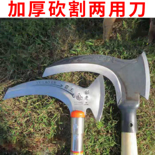 �p��砃��üӺ񿳸�񵶿���砵���ݵ��r�߲��P䓺�����~ľ��