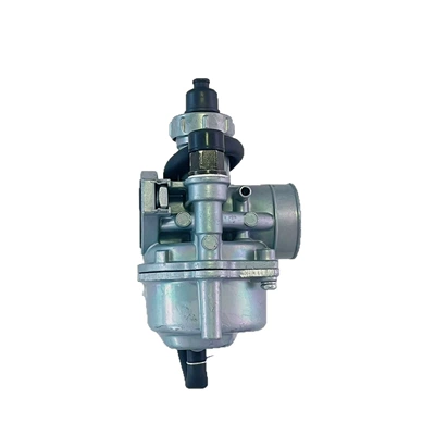 Carburetor for TVS, Motorcycle Carburetor