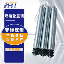 �o�����LͲ �p�ֱ݆݁ ��ˮ��ݔ�͎���݁�p���X݆݁Ͳ