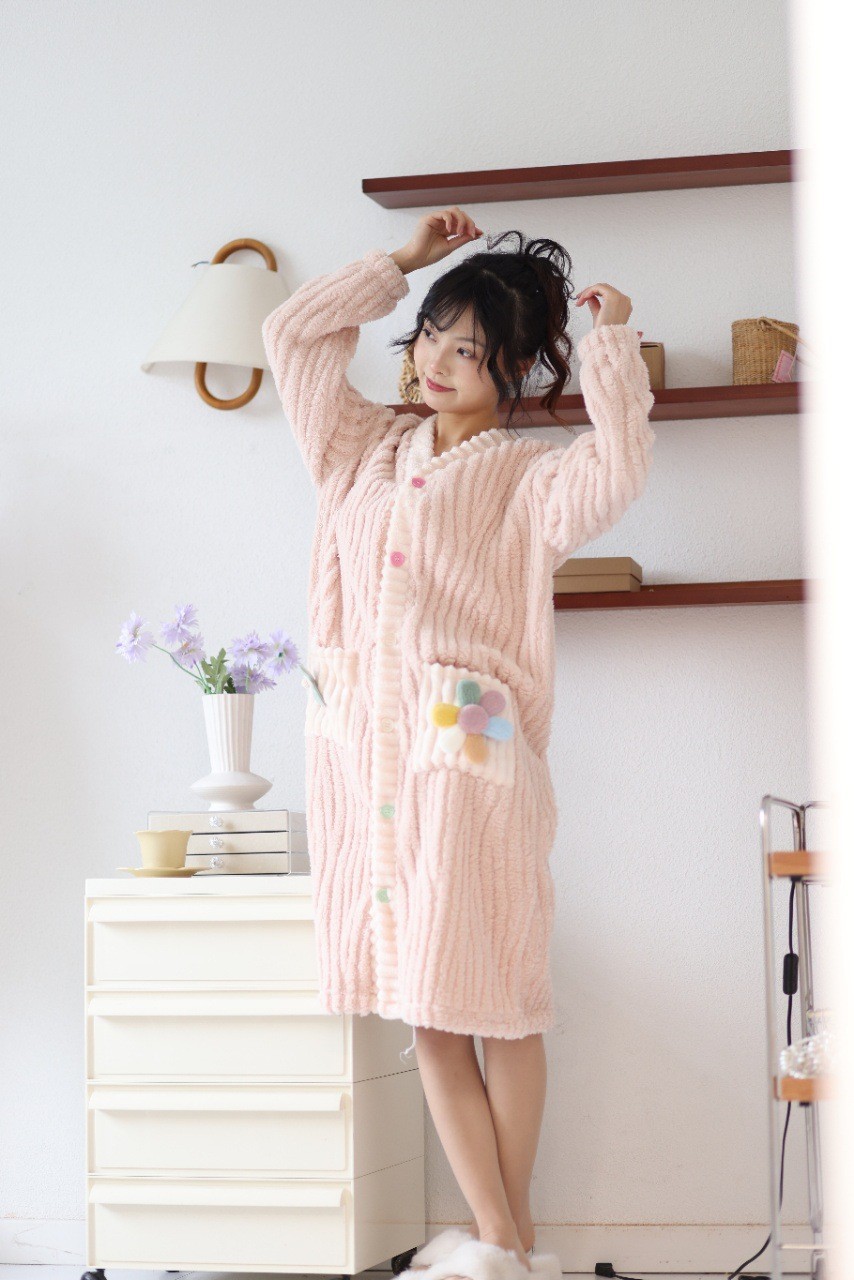 O1CN01HLuTAl1WSx82xJCAn_!!3957