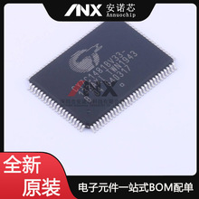 CY7C1481BV33-133AXI TQFP100 ͬ���ӑB�S�C��ȡ�ȴ�(SDRAM) ȫ��