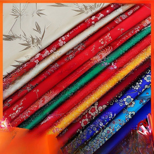 ���\�����ϲ��^���ς��y�������L�������b�h�����|�ֹ����Lӡ����