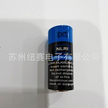�����|��늳� LR1 N SIZE 792404 1.5V Alkaline Battery
