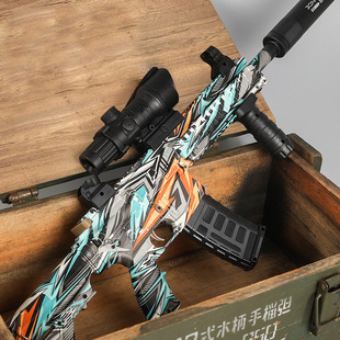 2026�¿�M416����һ�w��ȫܛ����3.7V늳�USB��늾������к����