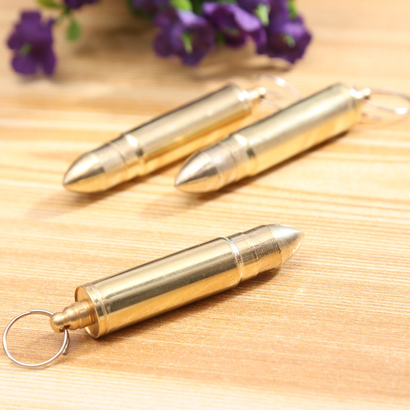 10306793112_1977001785