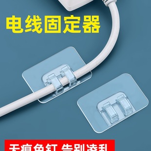 늾��̶����������o��������ճ���Ͽ��۾W���������ռ{�߾�