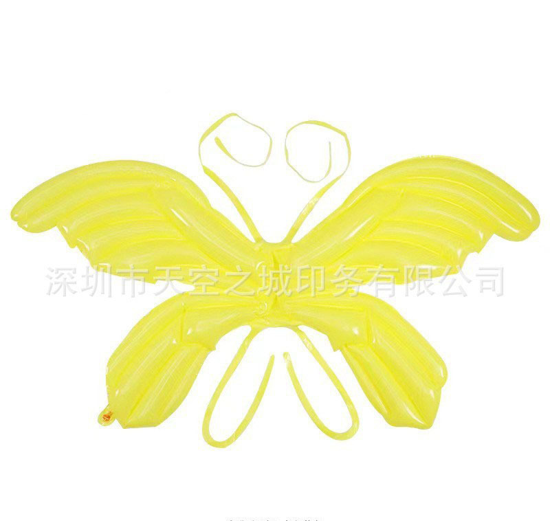 O1CN01Vgnrxw1ut6PKBMyU3_!!2209