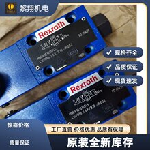 ʿRexrothքӓQy 4WMM10G31/F 4WMM10J31