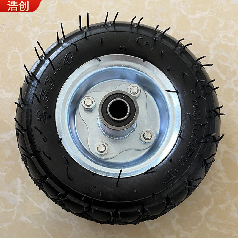 58460126b8a88f8304bec708168c13