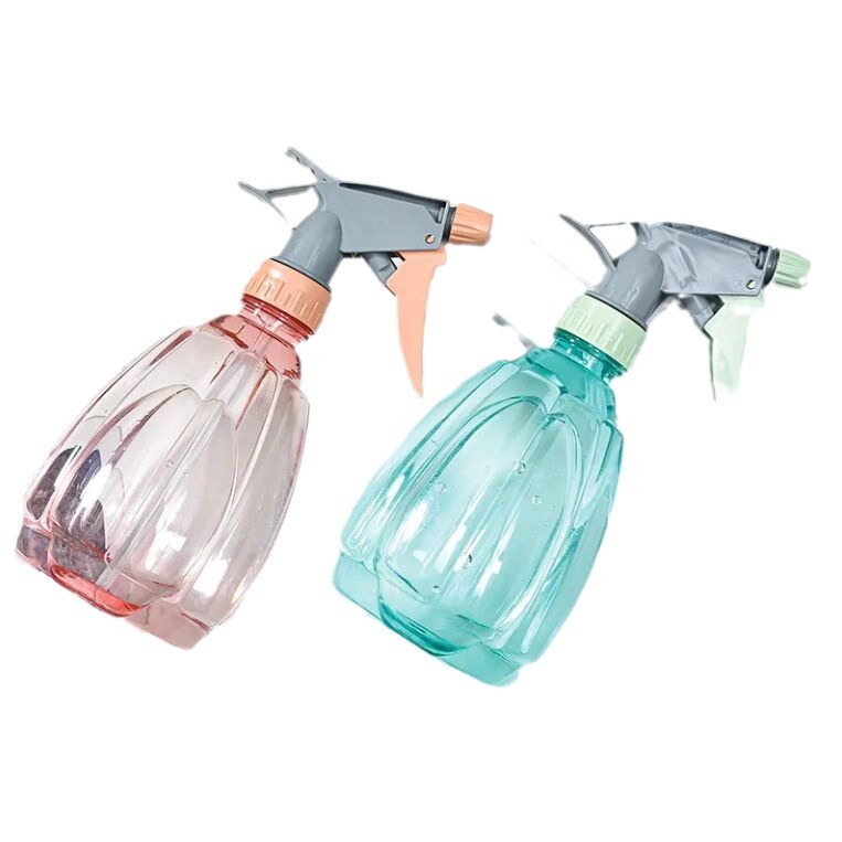 スプレーポットは花に水をやる噴霧器の空気圧式スプレーポット消毒専用家庭用園芸養花圧力スプレーポット|undefined
