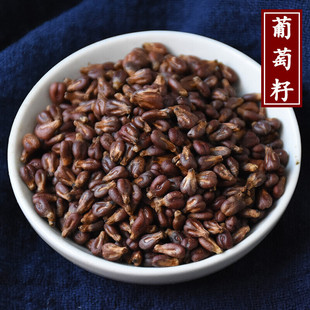 �������½����ѷN�������r�������у���ș��XZ